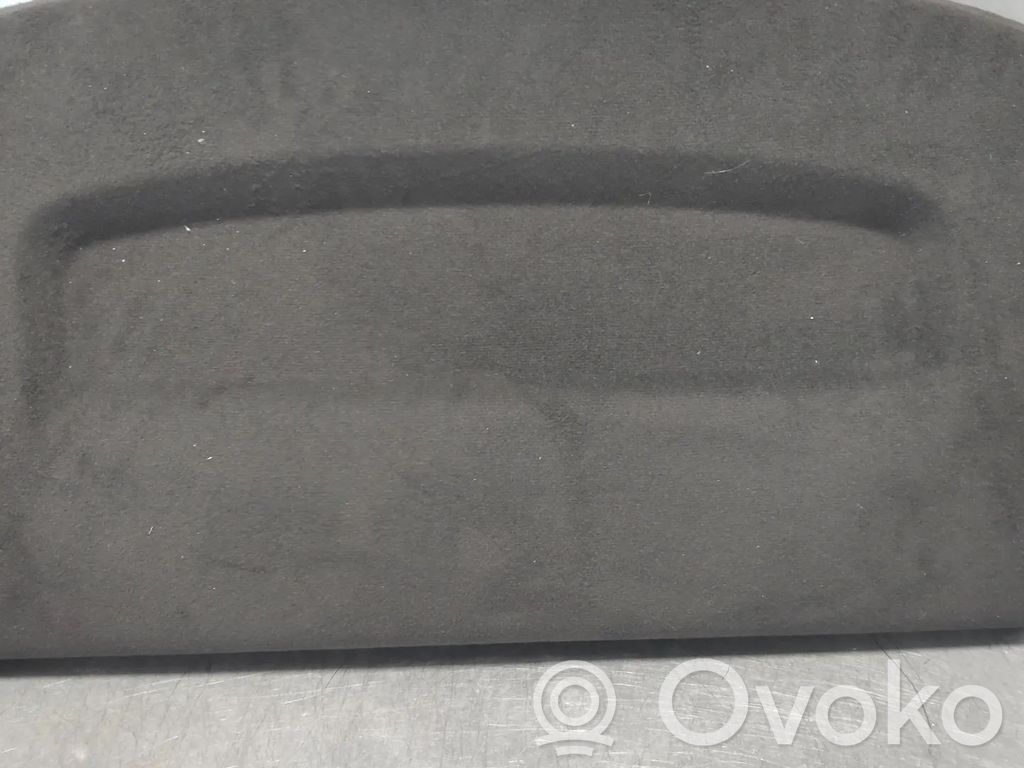 Hutablage   98407455ZD,9840745580ZD1