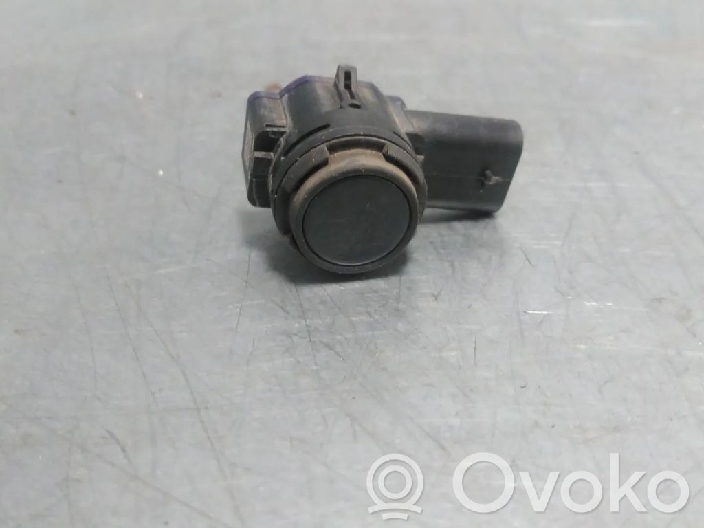 Parksensor PDC   5WA919275B
