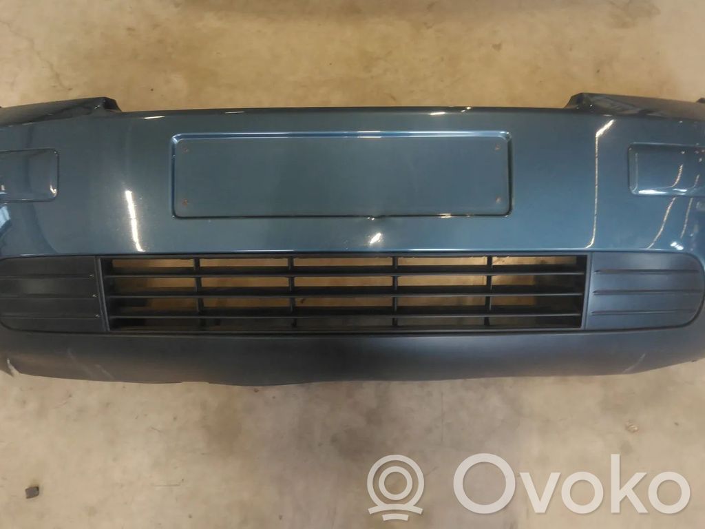 Audi A2 Bară față 