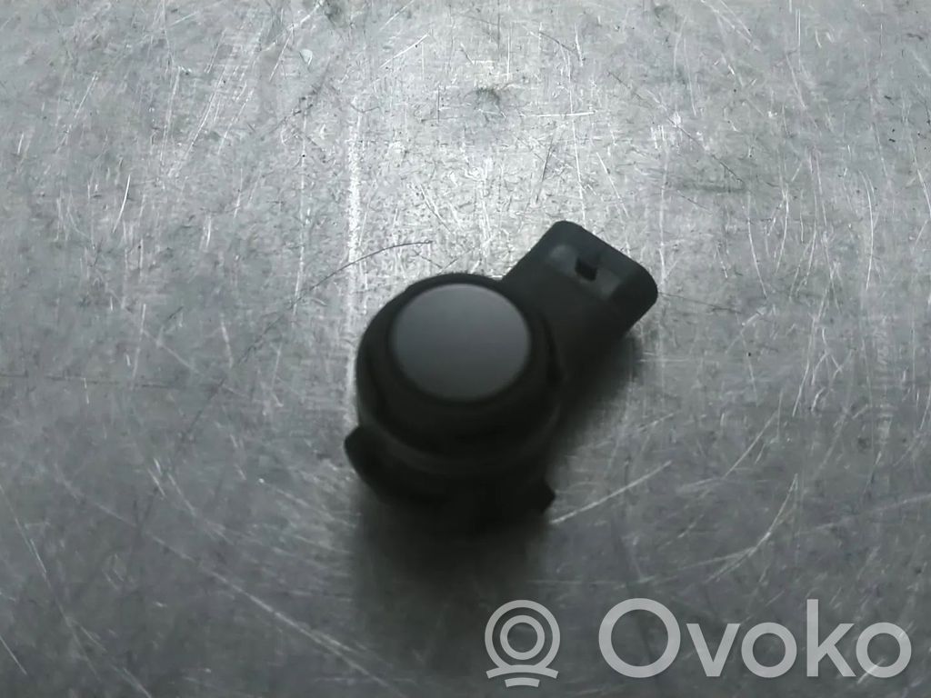 BMW 5 G30 G31 G38 Parksensor PDC