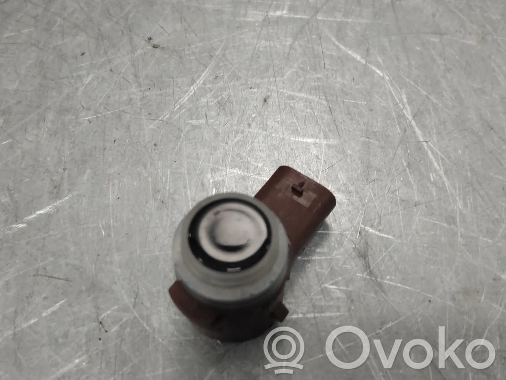 Ford Kuga III Parking PDC sensor