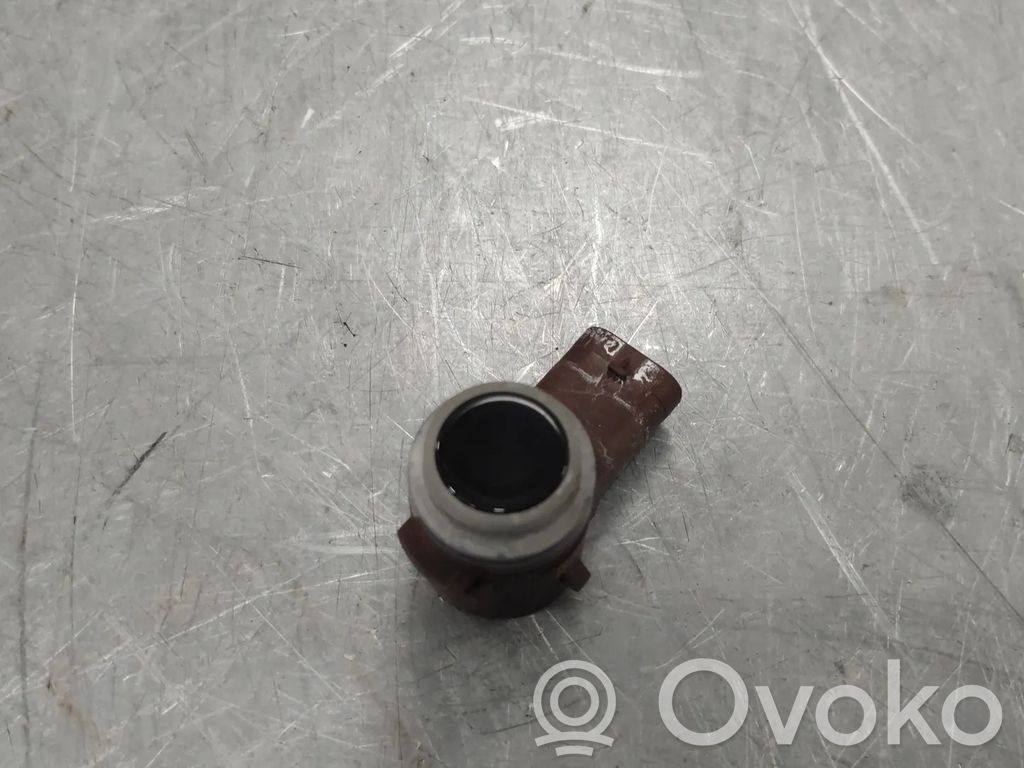 Ford Kuga III Parking PDC sensor