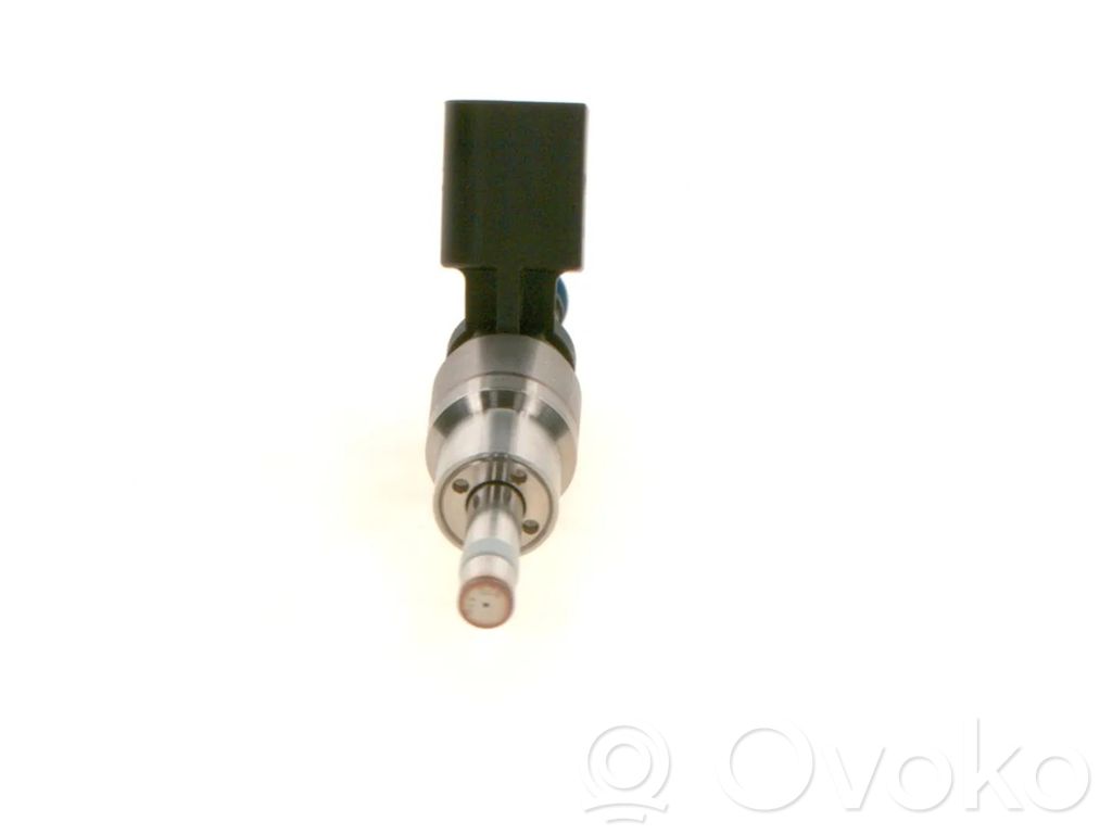 Volkswagen Golf V Injecteur de carburant 