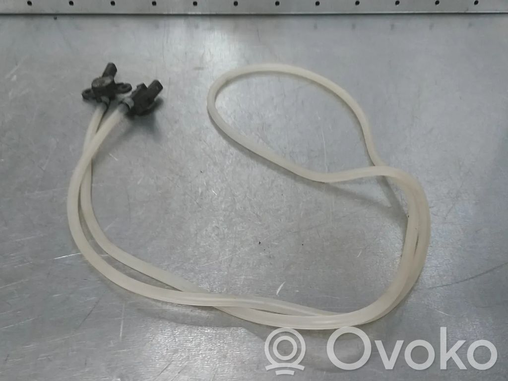 Audi A5 Sensor 