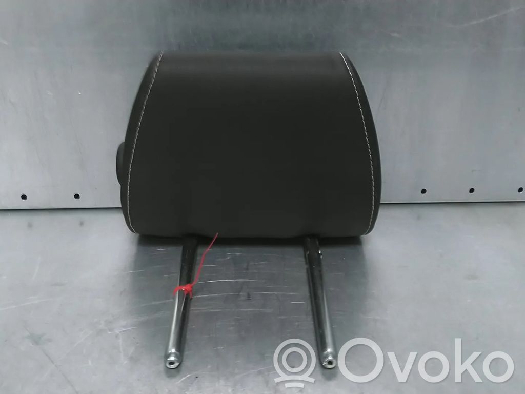 Renault Megane IV Priekinės sėdynės galvos atrama