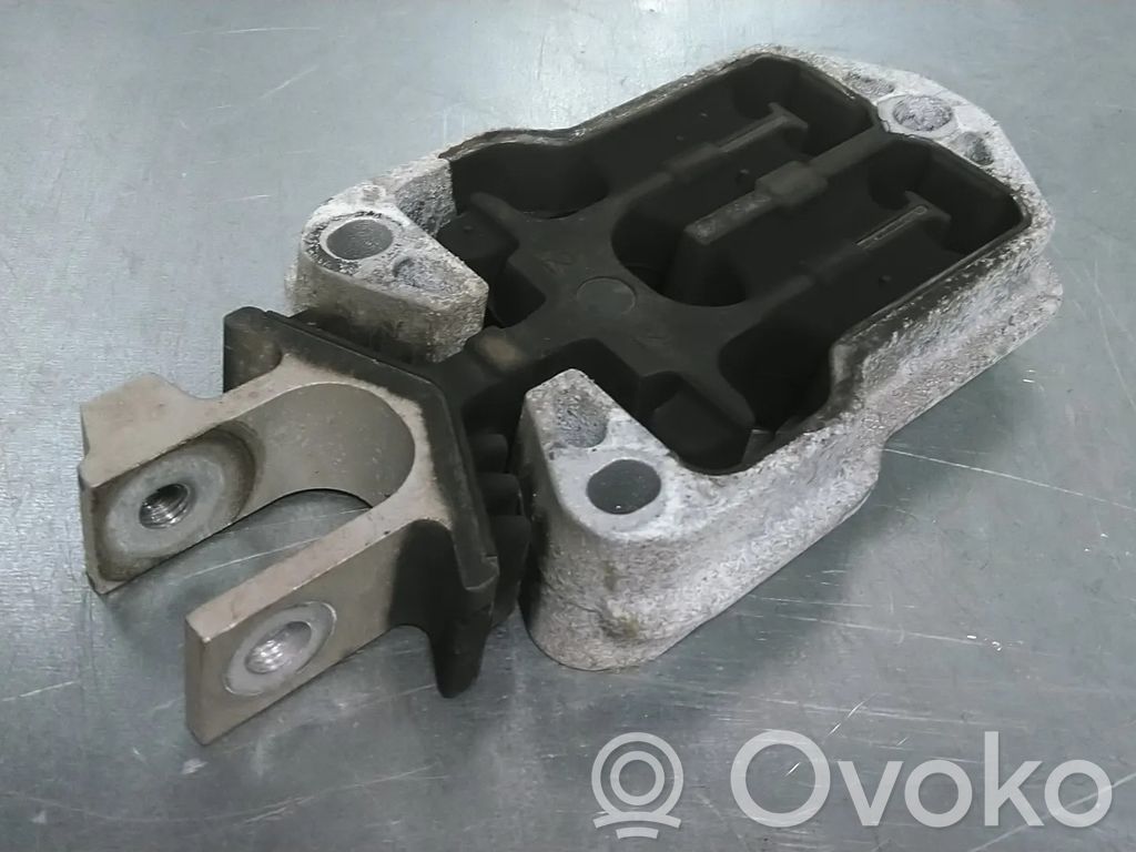 Ford Kuga III Soporte de la caja de cambios