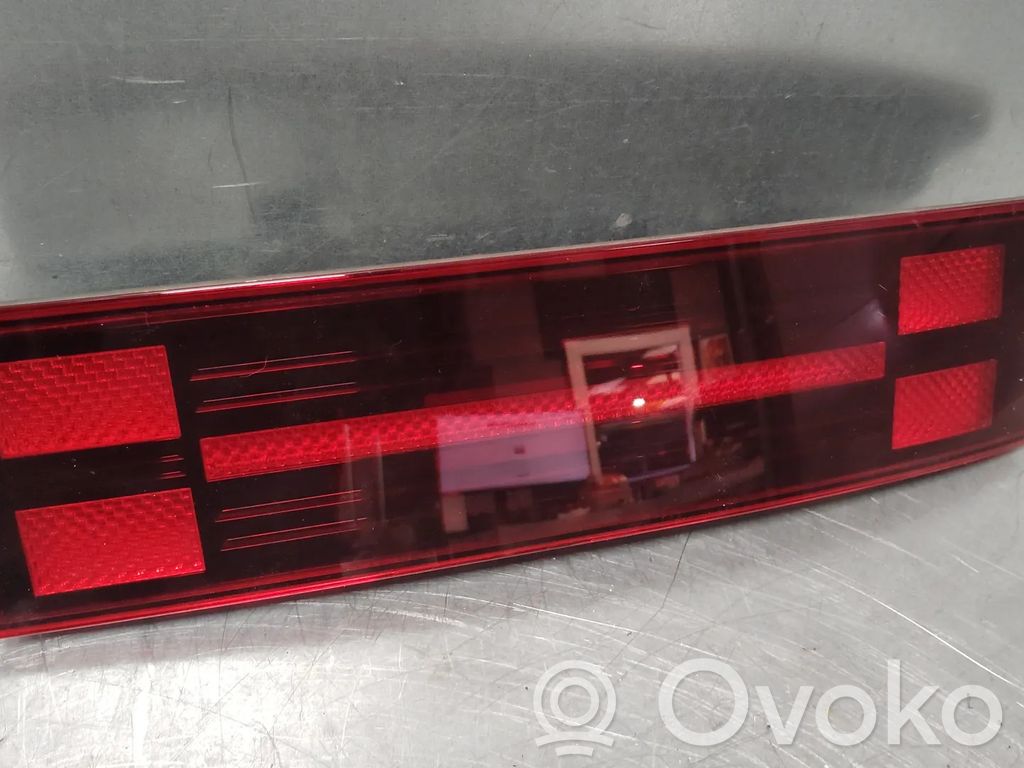 Hyundai Santa Fe V MX5 Lampa tylna 