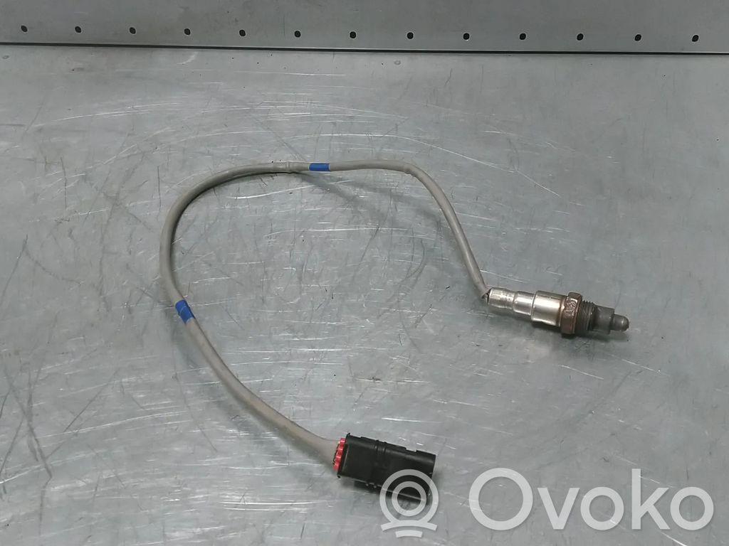 Hyundai Santa Fe V MX5 Lambda probe sensor 