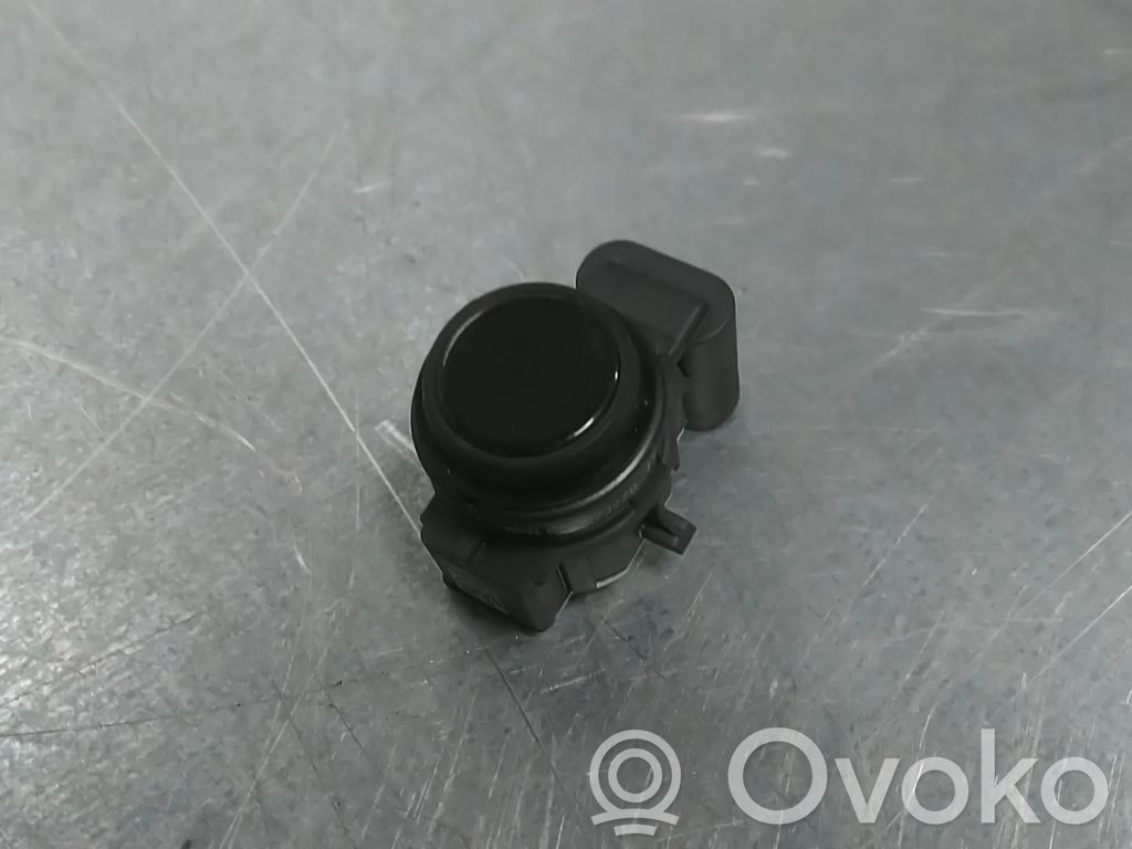 BMW 2 F22 F23 Parkošanās sensors PDC 