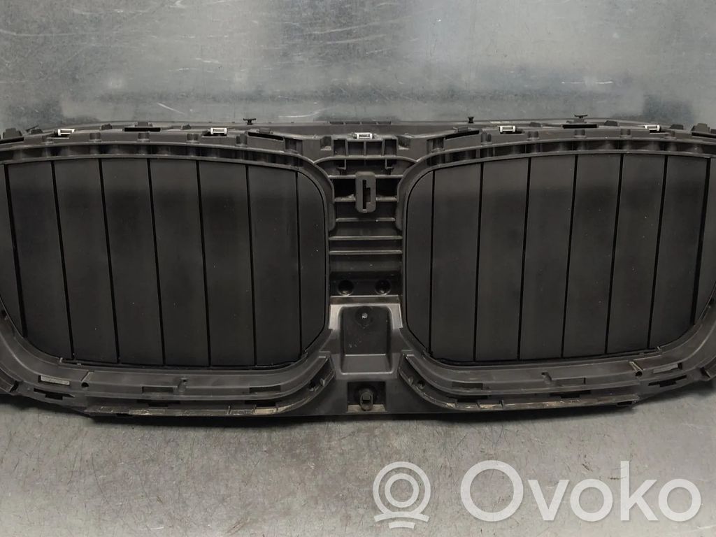 BMW X3 G01 Other exterior part 