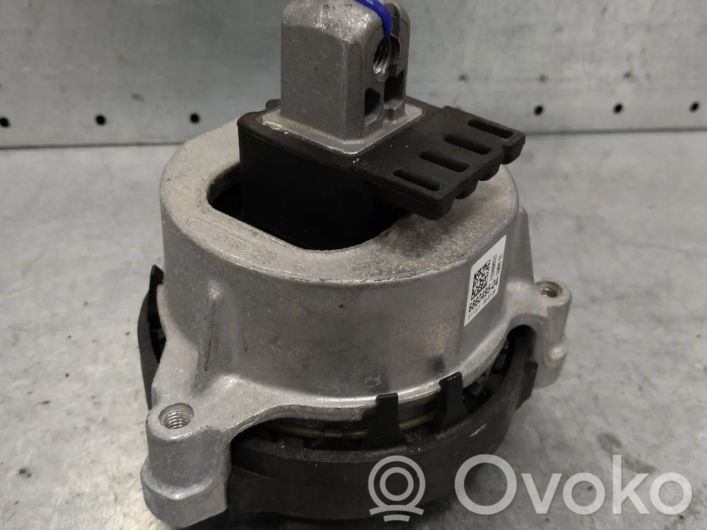 BMW 5 G30 G31 G38 Dzinēja spilvens