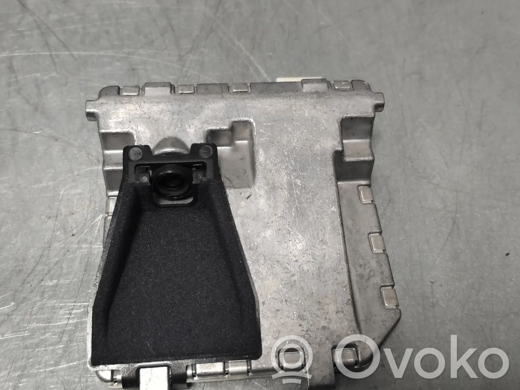 Ford Focus Cameră parbriz 
