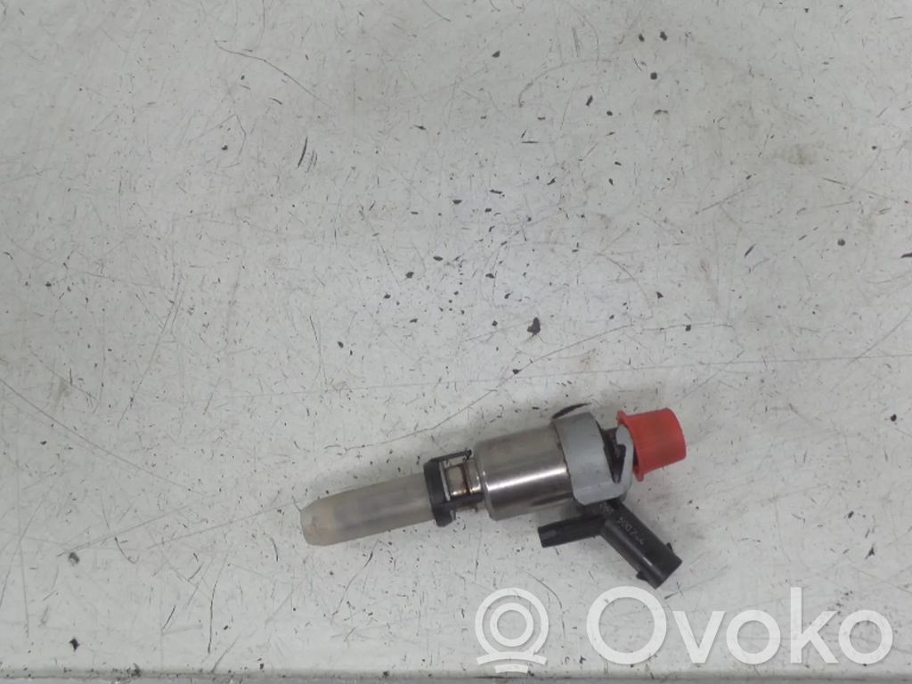 Volkswagen Golf VII Purkštukas (-ai) (forsunkė (-ės) 
