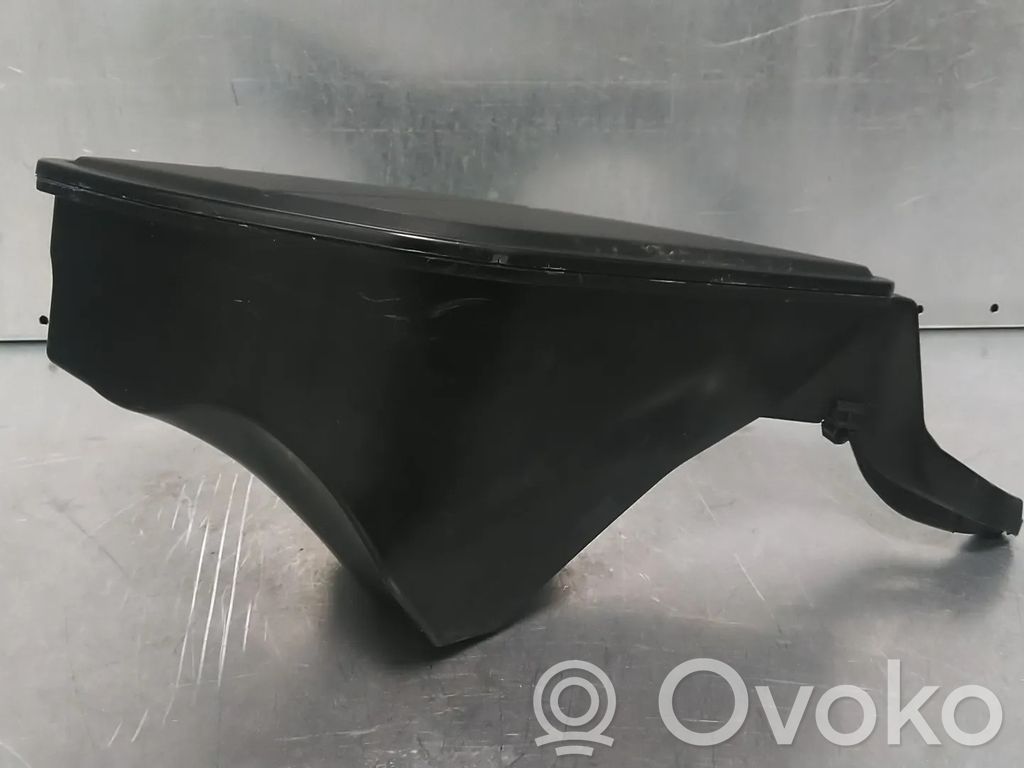 BMW 5 G30 G31 G38 Scatola del filtro dell’aria