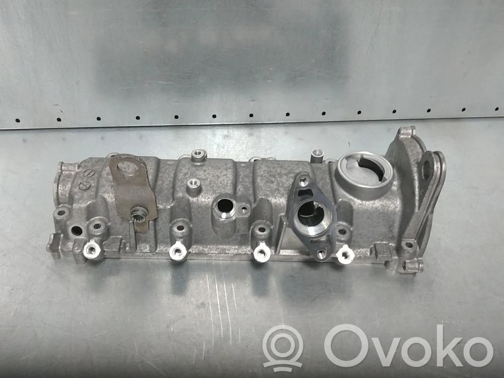 Audi A1 Palier d'arbre à cames 