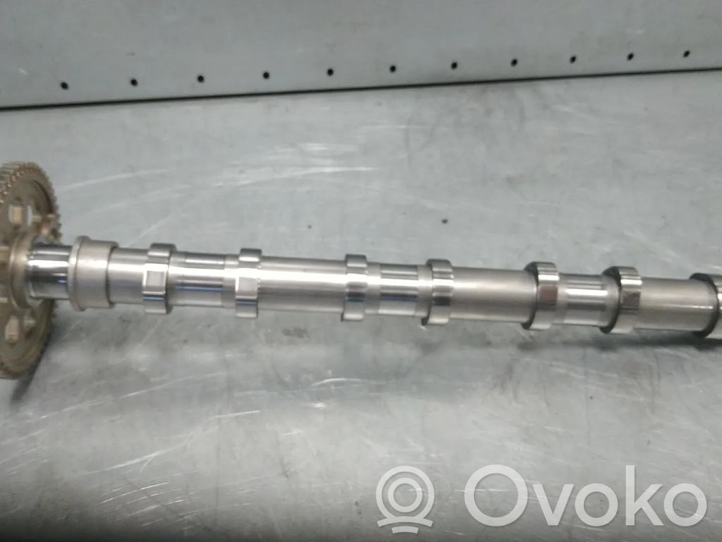 Volvo S60 Wałek rozrządu 