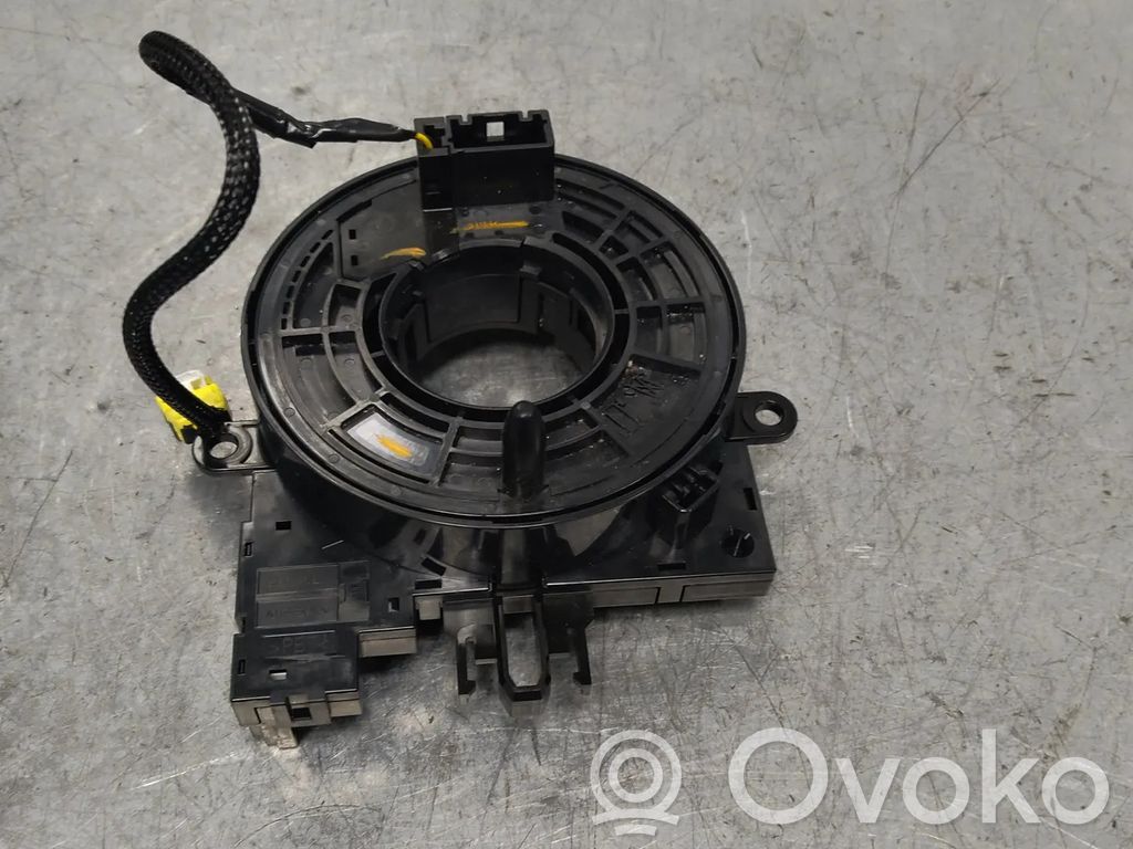 Renault Trafic III (X82) Inel glisant airbag (inel SRS) 