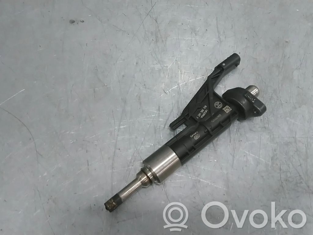 Mini One - Cooper F56 F55 Injector combustibil 
