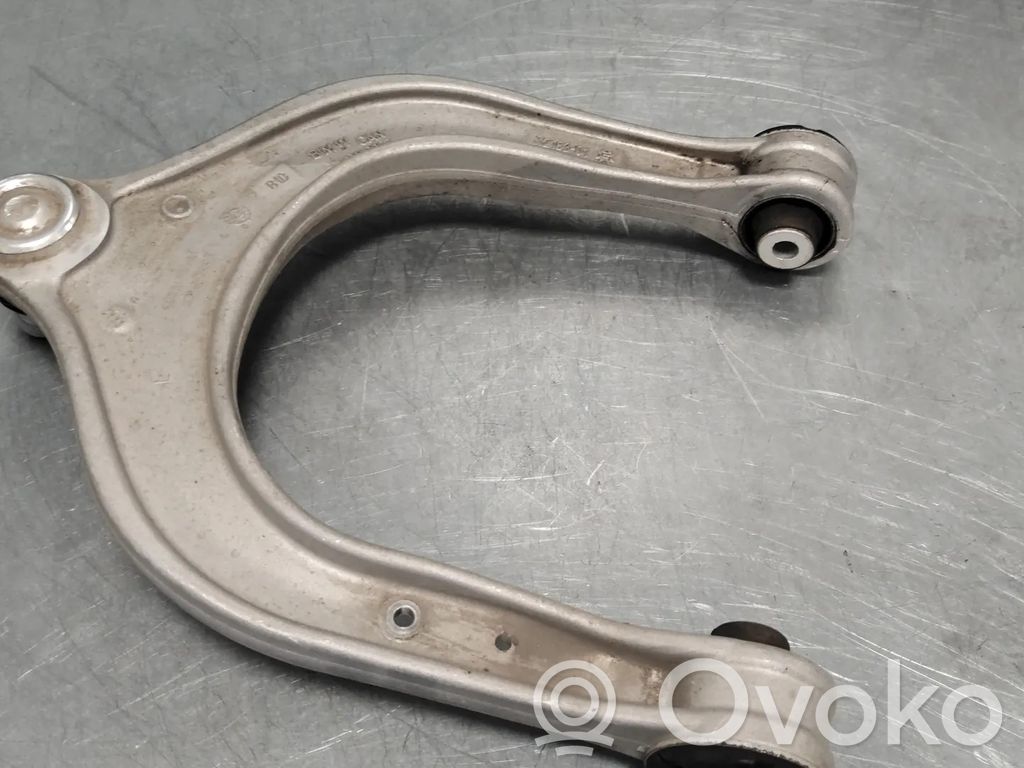 BMW X5 G05 Querlenker vorne 