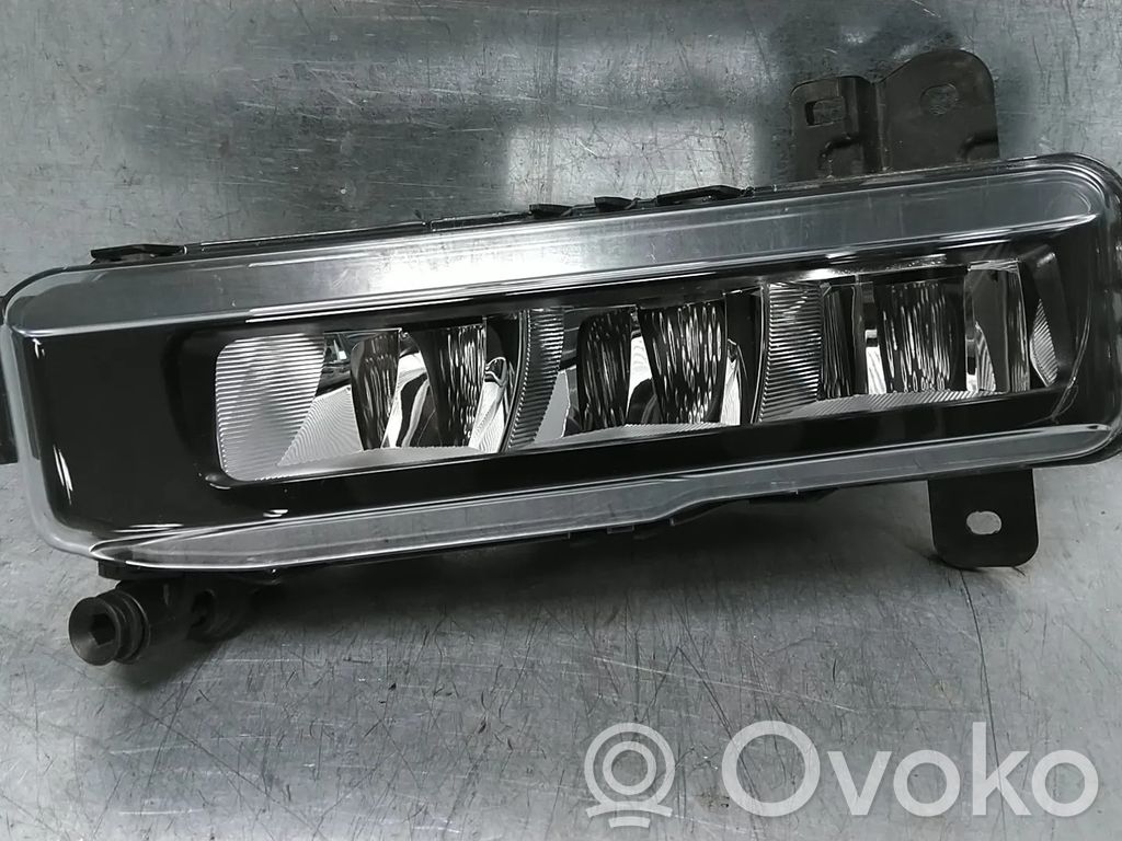 BMW 3 G20 G21 Proiector ceață 