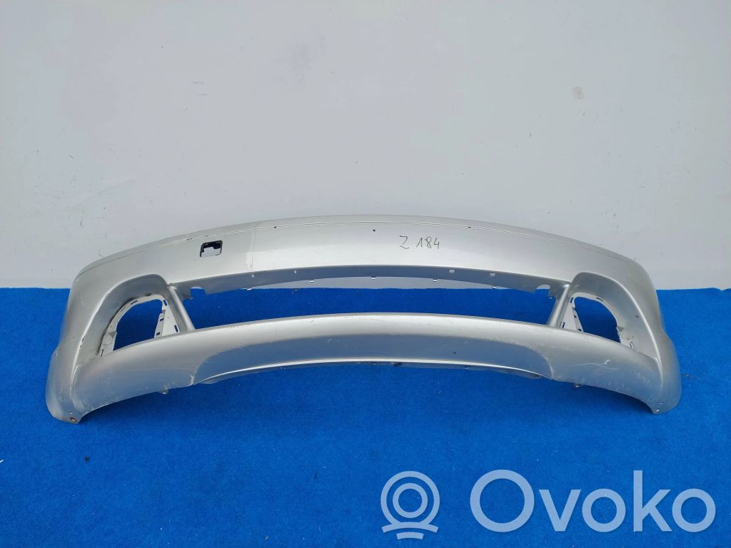 Priekšējais bamperis   51117065464