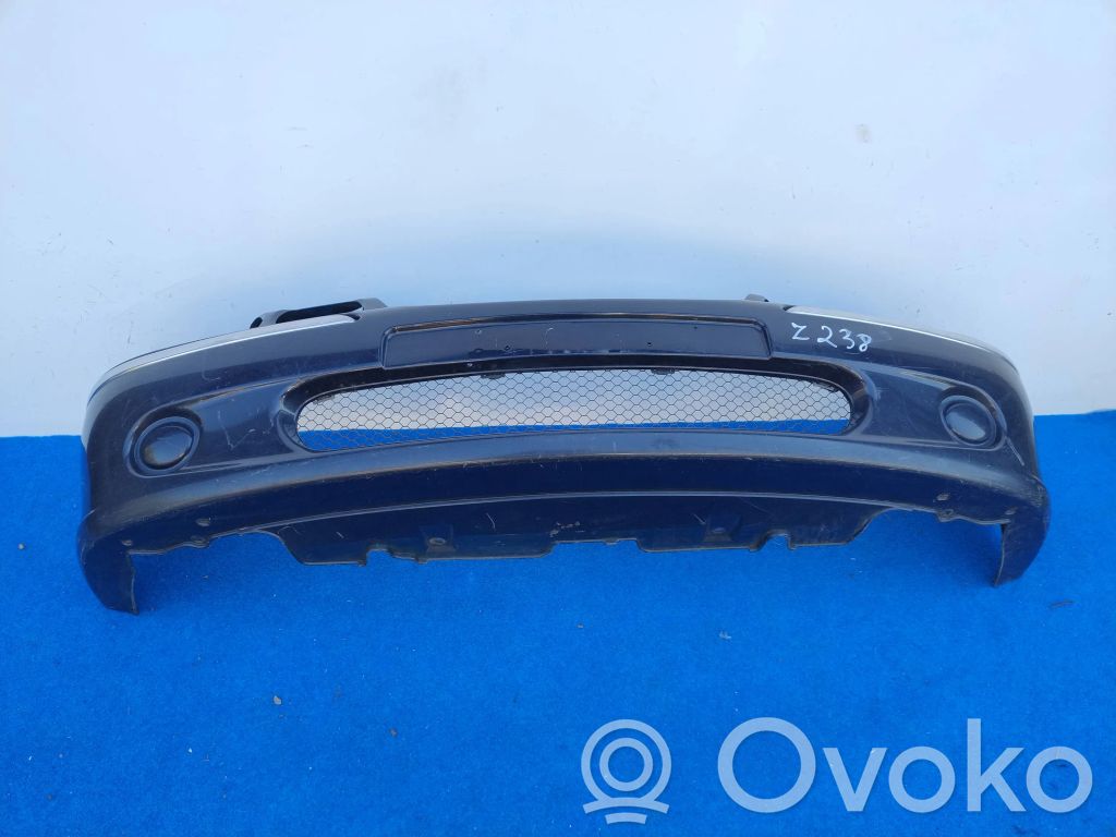 Rover 45 Front bumper 