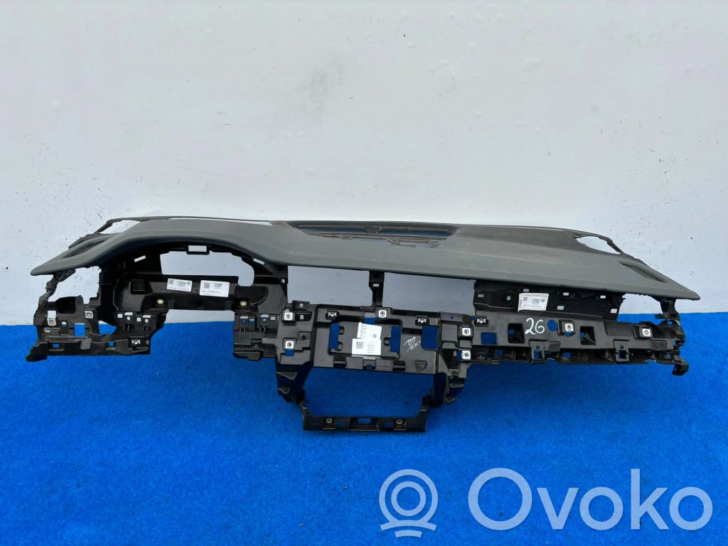 Panelė   4M8857033