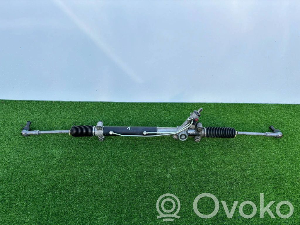 Iveco Daily 35.8 - 9 Steering rack 