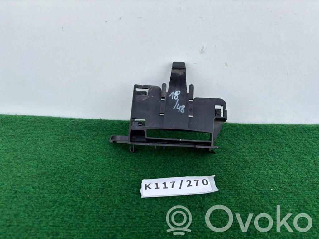 Opel Astra J Cita veida salona detaļa 