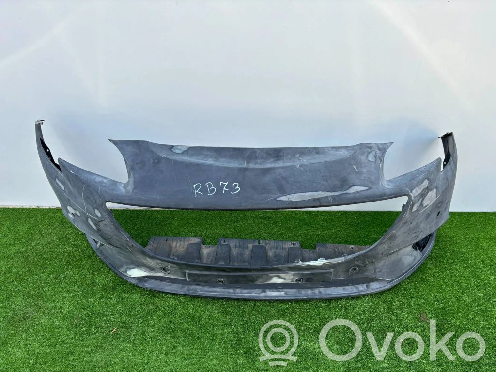Front bumper   39003567,13399228,1401145,1401186,39014304,39059634,39145184