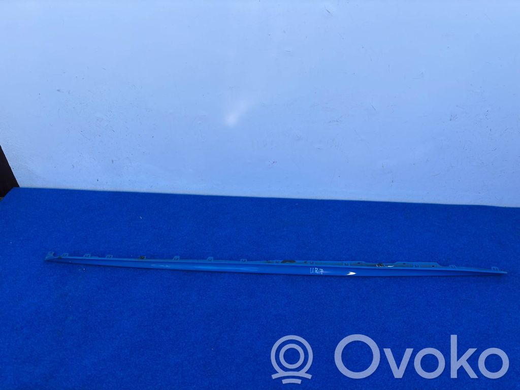 Listón   51778077233