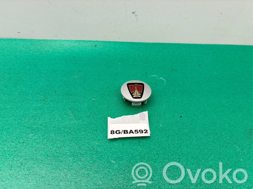 Rover 400 R8 S85 Capac roată original 