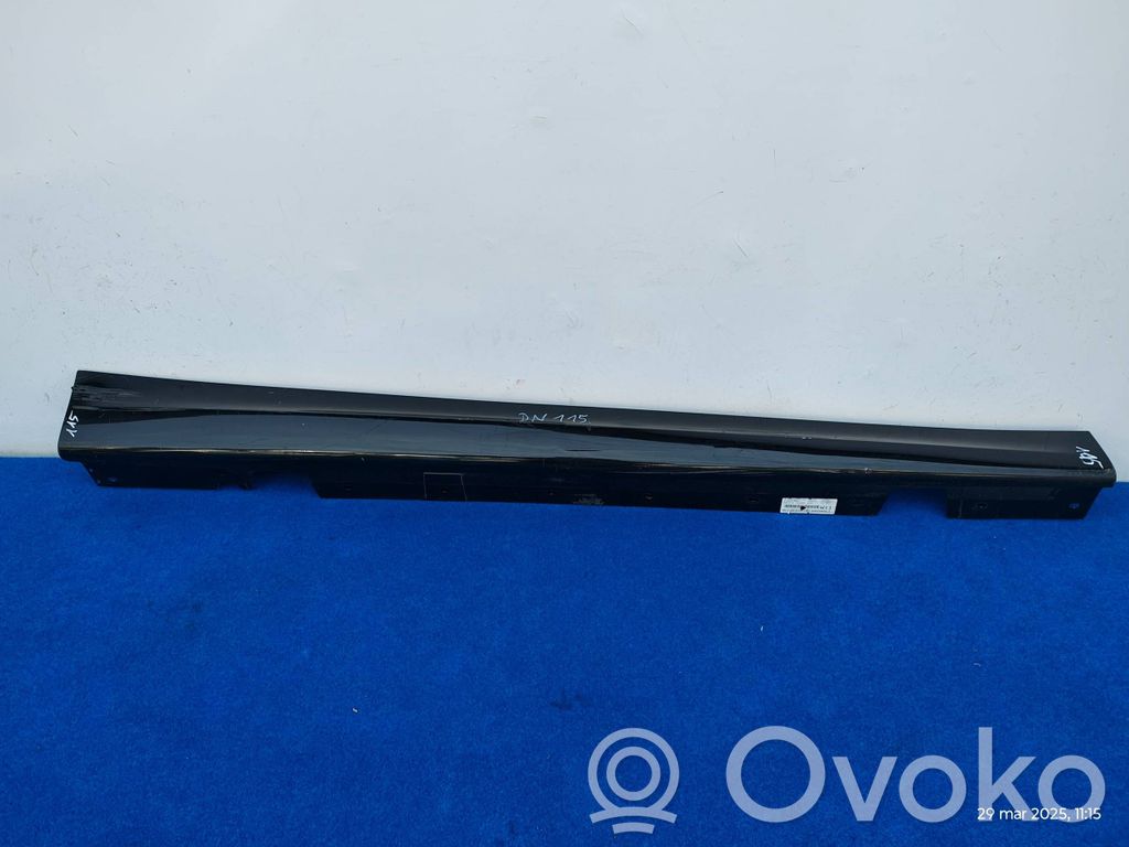 Schweller   7906508