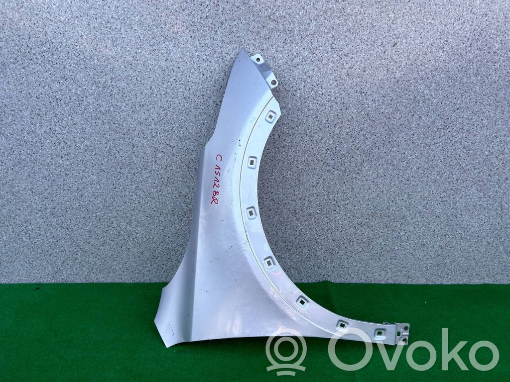 Sparnas   66321J7500