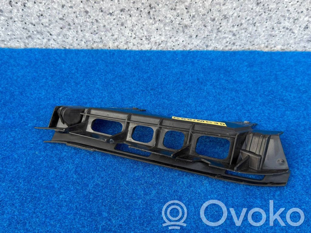 Support phare frontale   1208002
