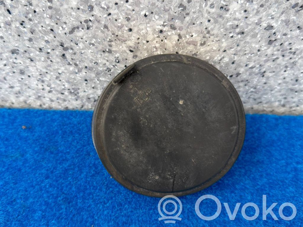 Dacia Spring Parapolvere per faro/fanale 