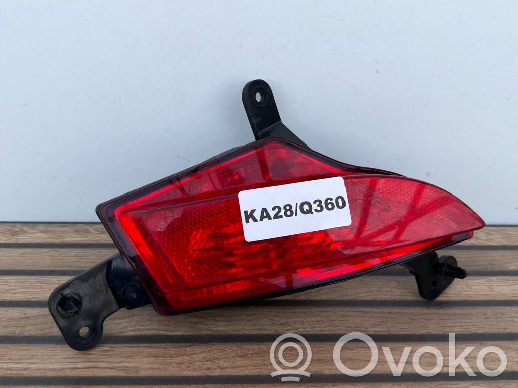 Jaguar E-Pace Takasumuvalo 