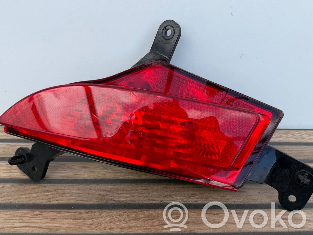 Takasumuvalo   J9C315K272A