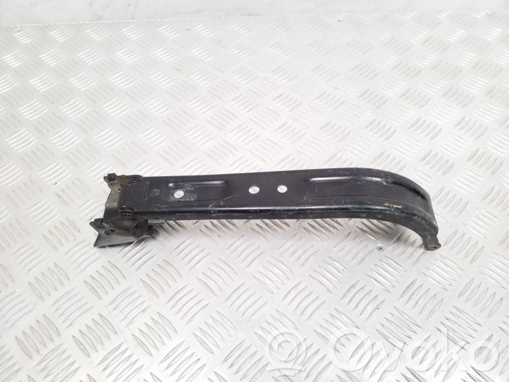 Ford Transit Türfangband Türfeststeller Türstopper Heckklappe 