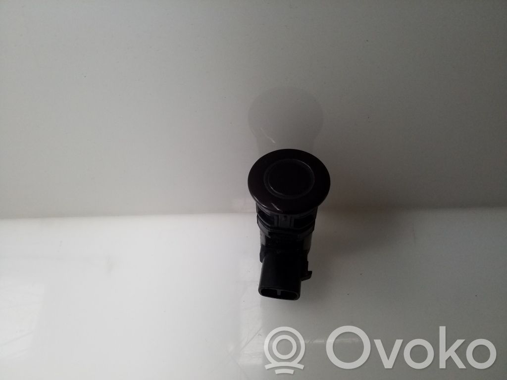 Czujnik parkowania PDC   GS1D67UC1A88