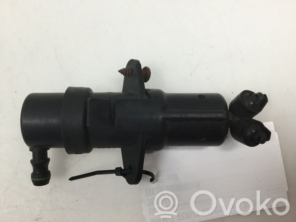 Buse de lave-phares   700194907