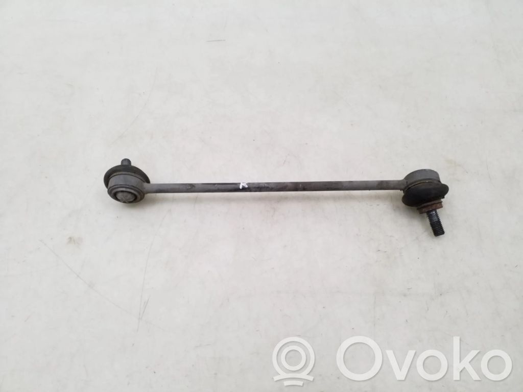 Front anti-roll bar/stabilizer link