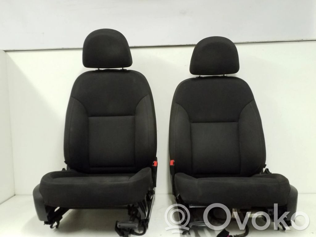 Juego interior