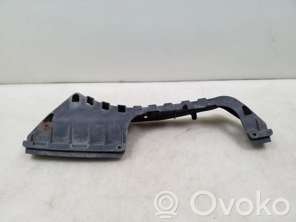 BMW 5 E60 E61 Rear bumper mounting bracket 