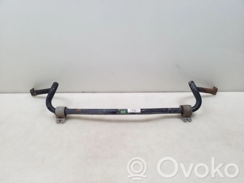 Opel Insignia A Stabilizator przedni / drążek 