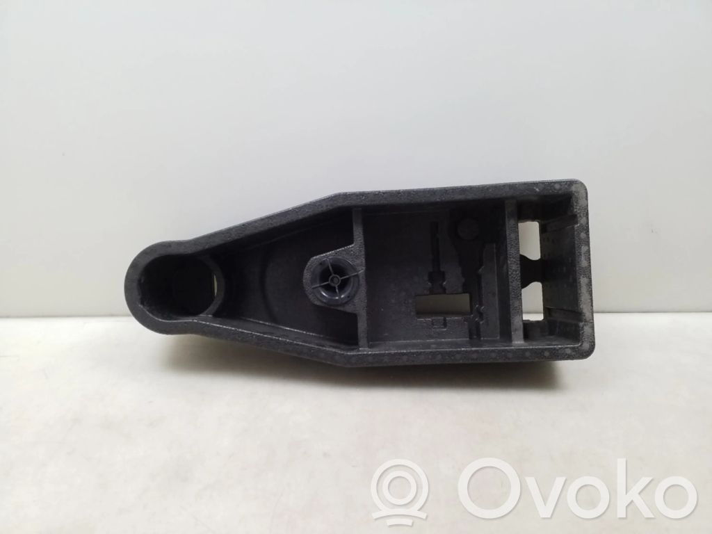 Opel Insignia A Tool set 