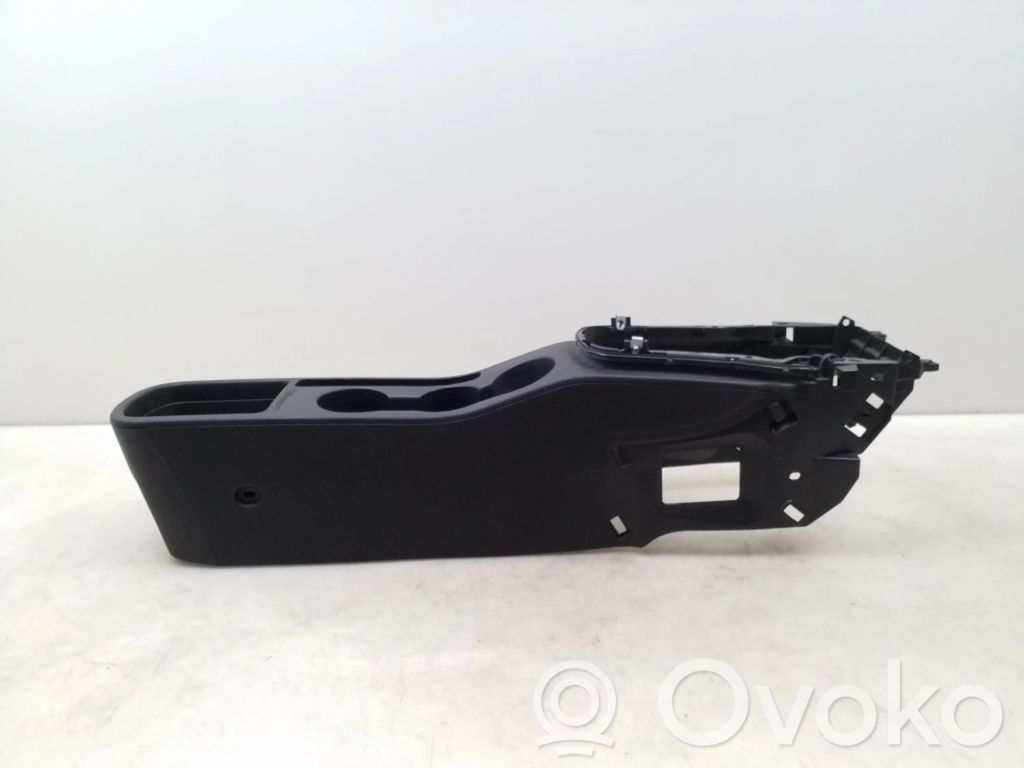 Opel Astra J Armrest 