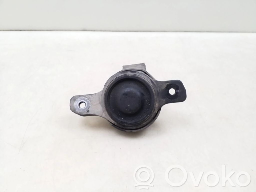 Engine mount bracket   41022AG111