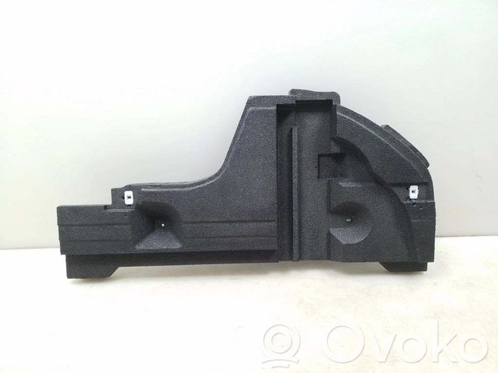 Tool set   95086AJ000