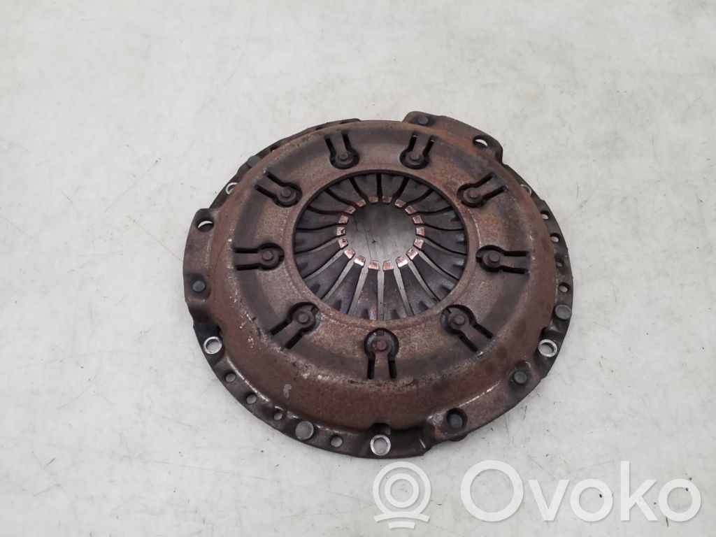 Audi A6 S6 C5 4B Pressure plate 